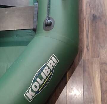 Червоний Kolibri (Колибри) К 280, об'ємом двигуна 0 л та пробігом 0 тис. км за 448 $, фото 18 на Automoto.ua