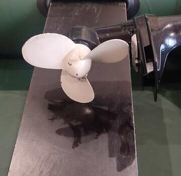 Червоний Kolibri (Колибри) К 280, об'ємом двигуна 0 л та пробігом 0 тис. км за 448 $, фото 4 на Automoto.ua