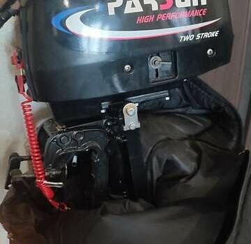 Червоний Kolibri (Колибри) К 280, об'ємом двигуна 0 л та пробігом 0 тис. км за 448 $, фото 7 на Automoto.ua