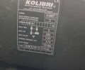 Червоний Kolibri (Колибри) К 280, об'ємом двигуна 0 л та пробігом 0 тис. км за 448 $, фото 17 на Automoto.ua