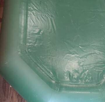 Червоний Kolibri (Колибри) К 280, об'ємом двигуна 0 л та пробігом 0 тис. км за 448 $, фото 10 на Automoto.ua