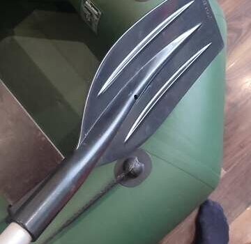 Червоний Kolibri (Колибри) К 280, об'ємом двигуна 0 л та пробігом 0 тис. км за 448 $, фото 11 на Automoto.ua