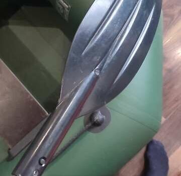 Червоний Kolibri (Колибри) К 280, об'ємом двигуна 0 л та пробігом 0 тис. км за 448 $, фото 12 на Automoto.ua