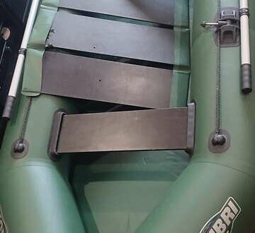 Червоний Kolibri (Колибри) К 280, об'ємом двигуна 0 л та пробігом 0 тис. км за 448 $, фото 1 на Automoto.ua