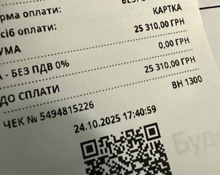 Серый Kolibri (Колибри) К 280, объемом двигателя 0 л и пробегом 1 тыс. км за 476 $, фото 12 на Automoto.ua