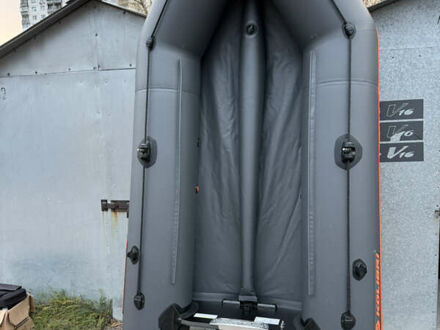 Kolibri (Колибри) К 280 2025 у Києві на Automoto.ua Сірий Kolibri (Колибри) К 280, об'ємом двигуна 0 л та пробігом 1 тис. км за 476 $, фото 1 на Automoto.ua