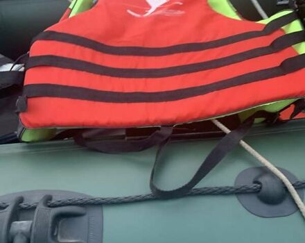 Kolibri (Колибри) KM-300D, об'ємом двигуна 0 л та пробігом 0 тис. км за 2200 $, фото 17 на Automoto.ua