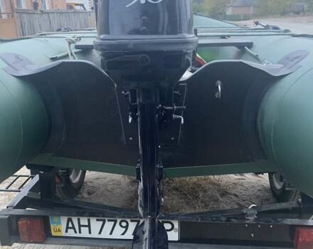 Kolibri (Колибри) KM-300D, об'ємом двигуна 0 л та пробігом 0 тис. км за 2200 $, фото 1 на Automoto.ua