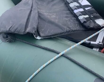 Kolibri (Колибри) KM-300D, об'ємом двигуна 0 л та пробігом 0 тис. км за 2200 $, фото 16 на Automoto.ua