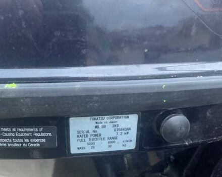 Kolibri (Колибри) KM-300D, об'ємом двигуна 0 л та пробігом 0 тис. км за 2200 $, фото 4 на Automoto.ua