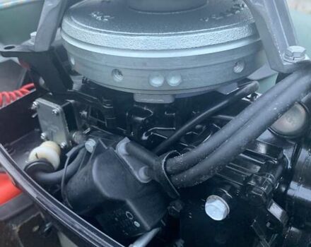 Kolibri (Колибри) KM-300D, об'ємом двигуна 0 л та пробігом 0 тис. км за 2200 $, фото 7 на Automoto.ua