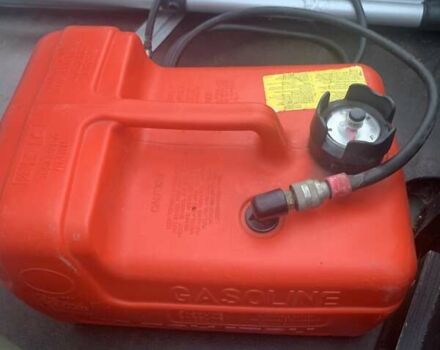 Kolibri (Колибри) KM-300D, об'ємом двигуна 0 л та пробігом 0 тис. км за 2200 $, фото 6 на Automoto.ua