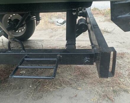 Kolibri (Колибри) KM-300D, об'ємом двигуна 0 л та пробігом 0 тис. км за 2200 $, фото 11 на Automoto.ua