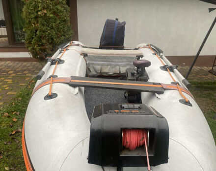 Сірий Kolibri (Колибри) KM-300D, об'ємом двигуна 0 л та пробігом 0 тис. км за 2600 $, фото 1 на Automoto.ua