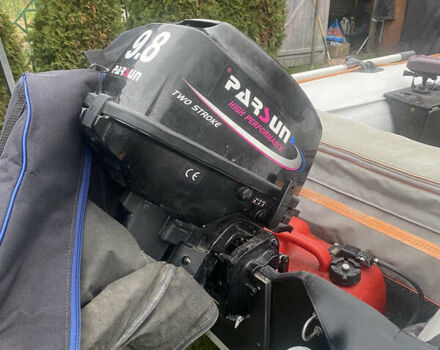 Сірий Kolibri (Колибри) KM-300D, об'ємом двигуна 0 л та пробігом 0 тис. км за 2600 $, фото 6 на Automoto.ua