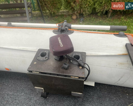 Сірий Kolibri (Колибри) KM-300D, об'ємом двигуна 0 л та пробігом 0 тис. км за 2600 $, фото 2 на Automoto.ua