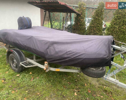 Сірий Kolibri (Колибри) KM-300D, об'ємом двигуна 0 л та пробігом 0 тис. км за 2600 $, фото 7 на Automoto.ua