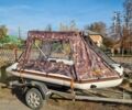 Kolibri (Колибри) KM-330, объемом двигателя 0 л и пробегом 2 тыс. км за 2277 $, фото 1 на Automoto.ua