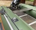Kolibri (Колибри) KM-360D, объемом двигателя 0 л и пробегом 0 тыс. км за 4000 $, фото 4 на Automoto.ua