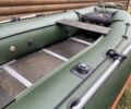 Kolibri (Колибри) KM-360D, объемом двигателя 0 л и пробегом 0 тыс. км за 4000 $, фото 3 на Automoto.ua