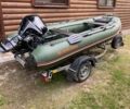 Kolibri (Колибри) KM-360D, объемом двигателя 0 л и пробегом 0 тыс. км за 4000 $, фото 1 на Automoto.ua