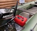 Kolibri (Колибри) KM-360D, объемом двигателя 0 л и пробегом 0 тыс. км за 4000 $, фото 1 на Automoto.ua