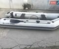 Kolibri (Колибри) KM-360D, объемом двигателя 0 л и пробегом 1 тыс. км за 1085 $, фото 1 на Automoto.ua