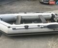 Kolibri (Колибри) KM-360D, объемом двигателя 0 л и пробегом 1 тыс. км за 1085 $, фото 3 на Automoto.ua
