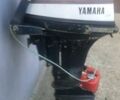 Kolibri (Колибри) KM-360D, объемом двигателя 0 л и пробегом 1 тыс. км за 1085 $, фото 7 на Automoto.ua