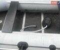 Kolibri (Колибри) KM-360D, объемом двигателя 0 л и пробегом 1 тыс. км за 1085 $, фото 5 на Automoto.ua