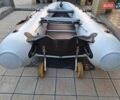 Kolibri (Колибри) KM-360D, объемом двигателя 0 л и пробегом 0 тыс. км за 2666 $, фото 27 на Automoto.ua