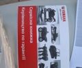 Kolibri (Колибри) KM-360D, объемом двигателя 0 л и пробегом 0 тыс. км за 2666 $, фото 4 на Automoto.ua