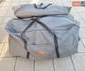 Kolibri (Колибри) KM-360D, объемом двигателя 0 л и пробегом 0 тыс. км за 2666 $, фото 42 на Automoto.ua