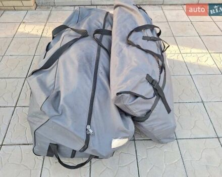 Kolibri (Колибри) KM-360D, объемом двигателя 0 л и пробегом 0 тыс. км за 2666 $, фото 47 на Automoto.ua