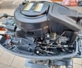 Kolibri (Колибри) KM-360D, объемом двигателя 0 л и пробегом 0 тыс. км за 2666 $, фото 10 на Automoto.ua