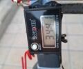 Kolibri (Колибри) KM-360D, объемом двигателя 0 л и пробегом 0 тыс. км за 2666 $, фото 18 на Automoto.ua