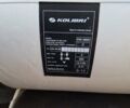 Kolibri (Колибри) KM-360D, объемом двигателя 0 л и пробегом 0 тыс. км за 2666 $, фото 34 на Automoto.ua