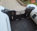 Kolibri (Колибри) KM-360D, объемом двигателя 0 л и пробегом 0 тыс. км за 2666 $, фото 24 на Automoto.ua