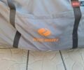 Kolibri (Колибри) KM-360D, объемом двигателя 0 л и пробегом 0 тыс. км за 2666 $, фото 41 на Automoto.ua