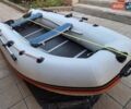 Kolibri (Колибри) KM-360D, объемом двигателя 0 л и пробегом 0 тыс. км за 2666 $, фото 33 на Automoto.ua