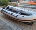 Kolibri (Колибри) KM-360D, объемом двигателя 0 л и пробегом 0 тыс. км за 2666 $, фото 25 на Automoto.ua