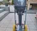 Kolibri (Колибри) KM-360D, объемом двигателя 0 л и пробегом 0 тыс. км за 2666 $, фото 21 на Automoto.ua
