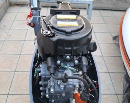 Kolibri (Колибри) KM-360D, объемом двигателя 0 л и пробегом 0 тыс. км за 2666 $, фото 16 на Automoto.ua