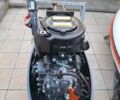 Kolibri (Колибри) KM-360D, объемом двигателя 0 л и пробегом 0 тыс. км за 2666 $, фото 16 на Automoto.ua