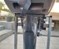 Kolibri (Колибри) KM-360D, объемом двигателя 0 л и пробегом 0 тыс. км за 2666 $, фото 9 на Automoto.ua