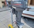 Kolibri (Колибри) KM-360D, объемом двигателя 0 л и пробегом 0 тыс. км за 2666 $, фото 19 на Automoto.ua