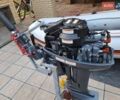 Kolibri (Колибри) KM-360D, объемом двигателя 0 л и пробегом 0 тыс. км за 2666 $, фото 7 на Automoto.ua