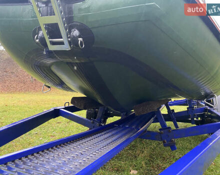 Kolibri (Колибри) KM-360D, об'ємом двигуна 25 л та пробігом 0 тис. км за 4900 $, фото 7 на Automoto.ua