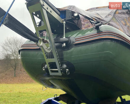 Kolibri (Колибри) KM-360D, об'ємом двигуна 25 л та пробігом 0 тис. км за 4900 $, фото 6 на Automoto.ua