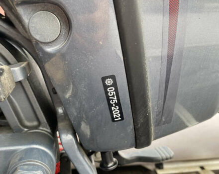 Kolibri (Колибри) KM-360D, объемом двигателя 0 л и пробегом 0 тыс. км за 3200 $, фото 9 на Automoto.ua